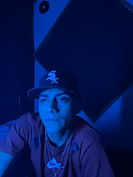 SkinnyHot444 online show from 02-05-25, 12:27