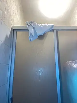 SkinnyHot444 online show from 09-20-25, 08:48