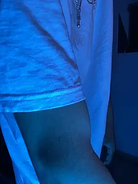 SkinnyHot444 online show from 02-13-26, 01:51