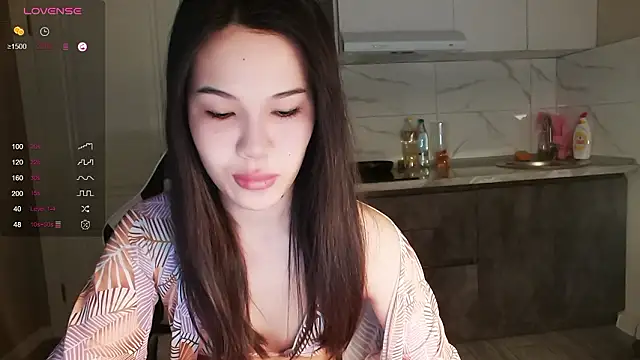 dragon princesss online show from 02-13-26, 07:37