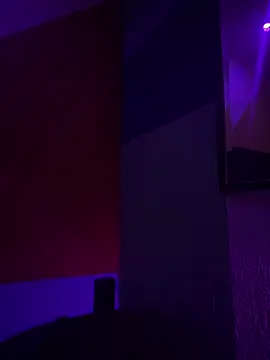 Alexandrei online show from 07-31-26, 04:01