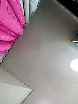 VIOLETA-25  online show from 03-17-25, 11:00