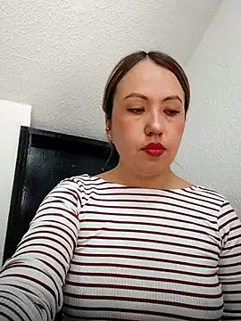 VIOLETA-25  online show from 10-01-25, 03:29