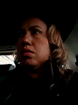 VIOLETA-25  online show from 10-06-25, 12:02