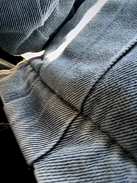 VIOLETA-25  online show from 11-22-25, 03:33