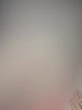 Snapshot of VIOLETA-25_ chatting on 07-26-26, 03:41 VIOLETA-25 online show from 07-26-26, 03:41