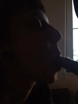 zra andre online show from 02-14-25, 04:20