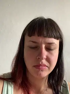 zra andre online show from 02-21-26, 01:01