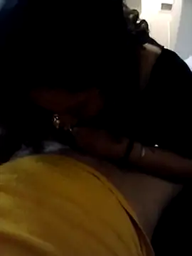 Snapshot of 210jayy chatting on 12-05-24, 10:44 210jayy online show from 12-05-24, 10:44