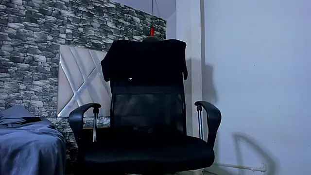 juan jsmith online show from 11-20-25, 07:13