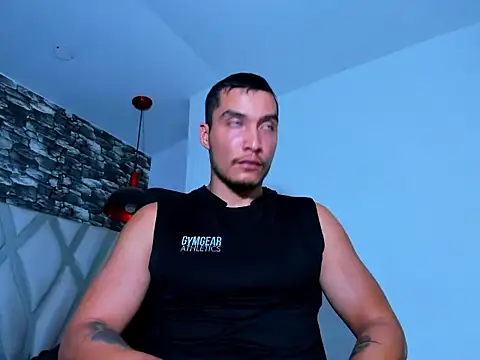 juan jsmith online show from 02-11-26, 09:31