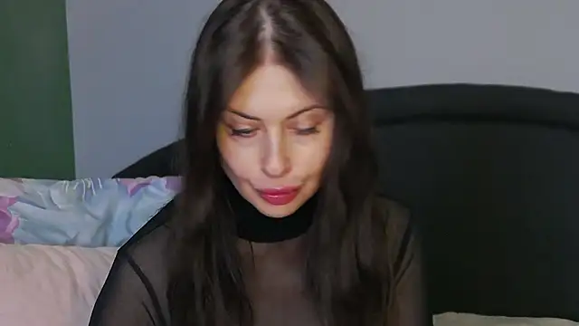 Snapshot of Mia_Lovi chatting on 03-04-25, 09:29 Mia Lovi online show from 03-04-25, 09:29