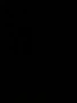 Lush 25 online show from 06-13-26, 06:17