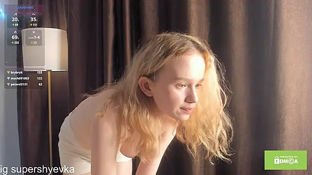 Snapshot of evkasup chatting on 01-07-25, 06:24 evkasup online show from 01-07-25, 06:24