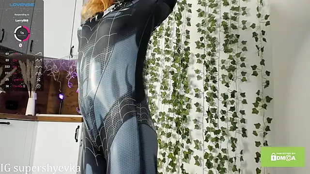 evkasup online show from 01-13-25, 09:09