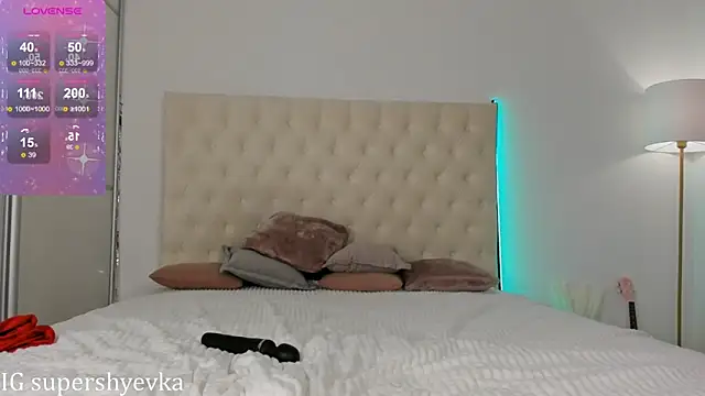 evkasup online show from 01-31-25, 05:53