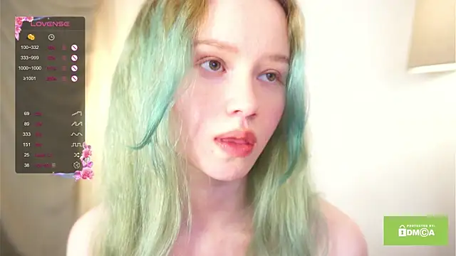 evkasup online show from 03-19-25, 06:01