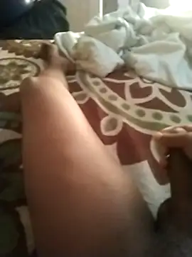 Snapshot of Babakatata50 chatting on 11-13-25, 03:38 Babakatata50 online show from 11-13-25, 03:38