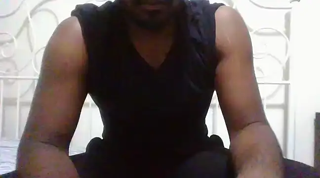 Snapshot of justinme00o7 chatting on 01-13-25, 02:53 justinme00o7 online show from 01-13-25, 02:53