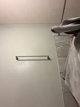 LATINMOBB online show from 12-05-24, 08:44