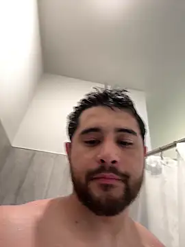 LATINMOBB online show from 04-22-26, 09:05