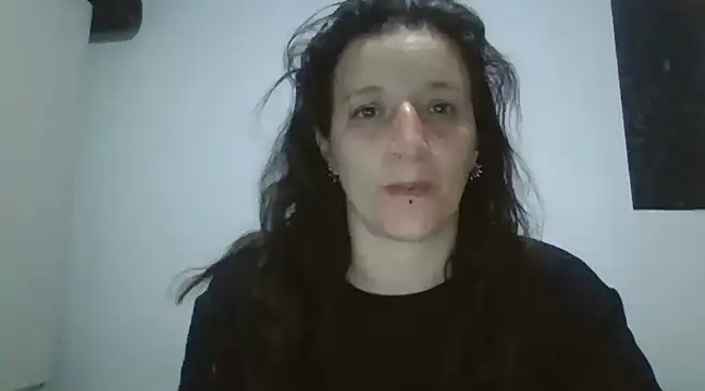 Snapshot of hanamy_joha chatting on 12-20-24, 11:26 hanamy joha online show from 12-20-24, 11:26