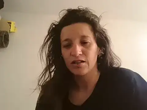 Snapshot of hanamy_joha chatting on 01-08-25, 09:01 hanamy joha online show from 01-08-25, 09:01