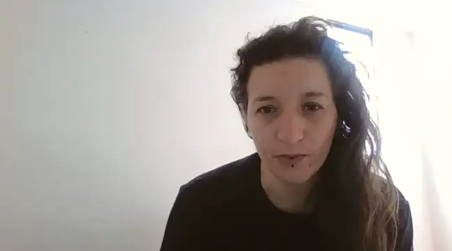 Snapshot of hanamy_joha chatting on 01-13-25, 03:04 hanamy joha online show from 01-13-25, 03:04