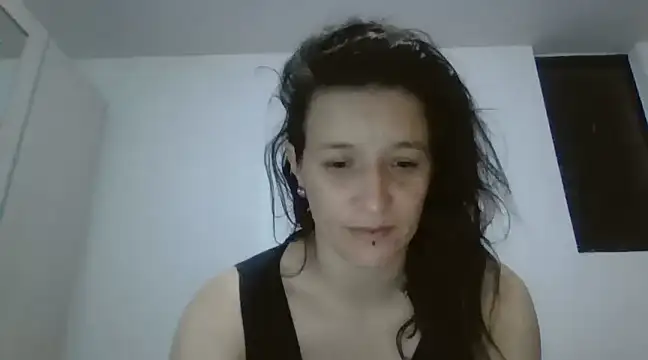 Snapshot of hanamy_joha chatting on 01-15-25, 12:09 hanamy joha online show from 01-15-25, 12:09