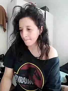 Snapshot of hanamy_joha chatting on 10-15-25, 06:30 hanamy joha online show from 10-15-25, 06:30