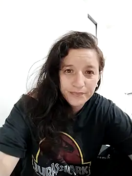 Snapshot of hanamy_joha chatting on 10-17-25, 09:39 hanamy joha online show from 10-17-25, 09:39