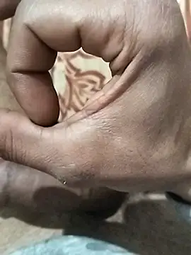 mehdi-l7away online show from 03-10-26, 04:56