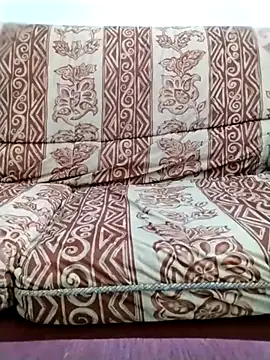 mehdi-l7away online show from 03-11-26, 03:07