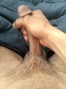 mehdi-l7away online show from 04-03-26, 01:42