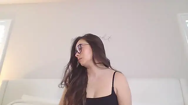 mixedasiangirl online show from 02-20-26, 07:58