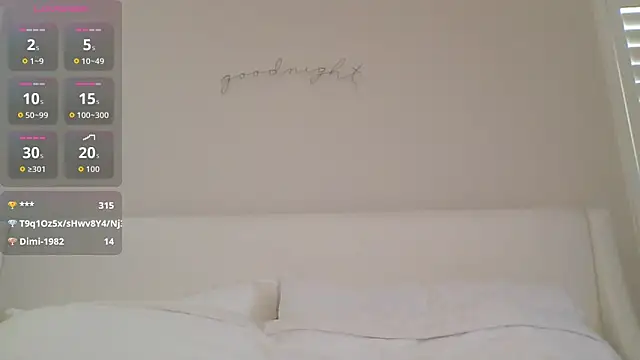 mixedasiangirl online show from 06-04-26, 07:20