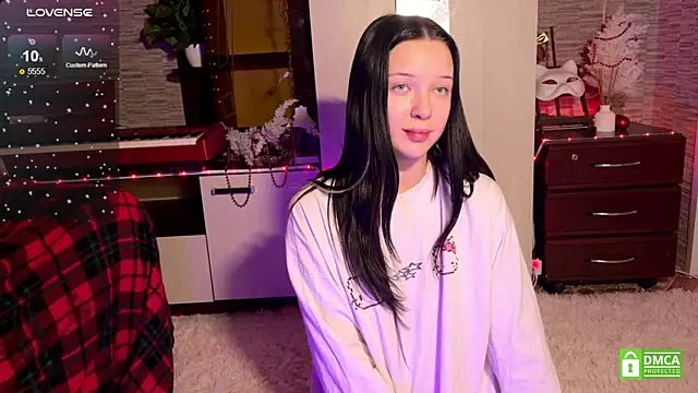 michelle windrose online show from 12-26-24, 09:26