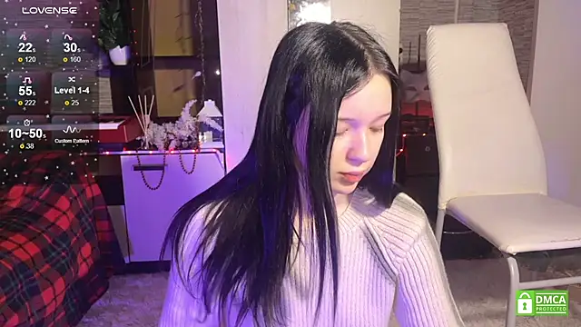 michelle windrose online show from 01-05-25, 09:25