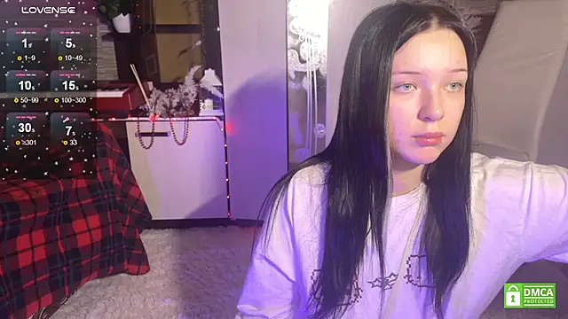 michelle windrose online show from 01-09-25, 06:15