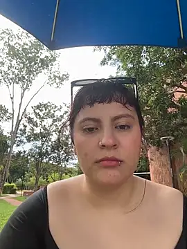 PoliBenett  online show from 11-13-25, 07:24