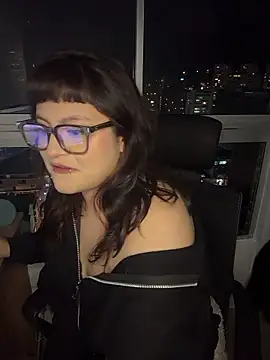 PoliBenett  online show from 01-08-26, 11:40