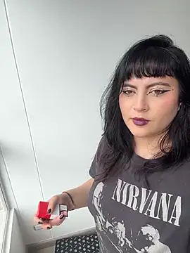 PoliBenett  online show from 02-16-26, 06:15