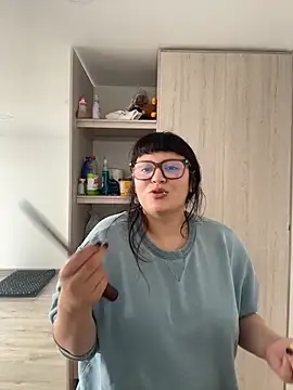 PoliBenett  online show from 03-09-26, 06:01