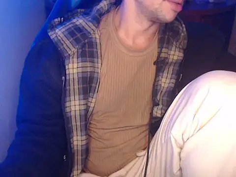 anjonoturno1 online show from 04-23-26, 12:45