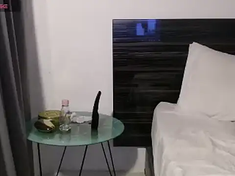 FaustoCock online show from 02-18-25, 12:04