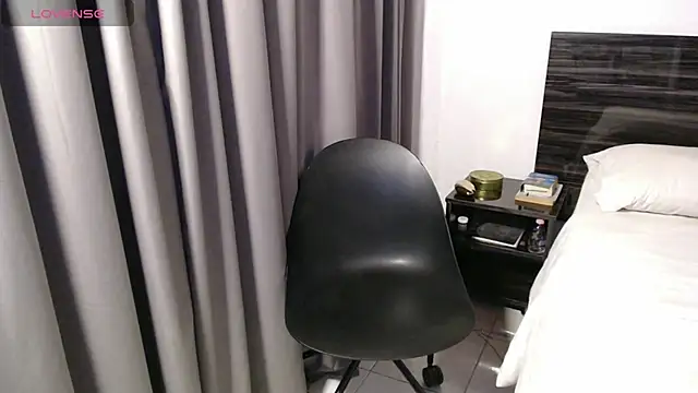 FaustoCock online show from 03-04-25, 01:12