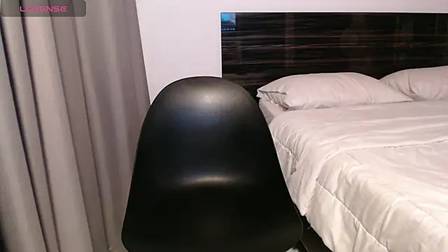 FaustoCock online show from 03-05-25, 02:14