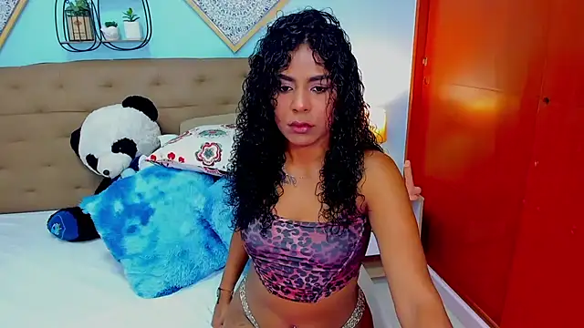 Edelaine rogers online show from 02-19-26, 12:28