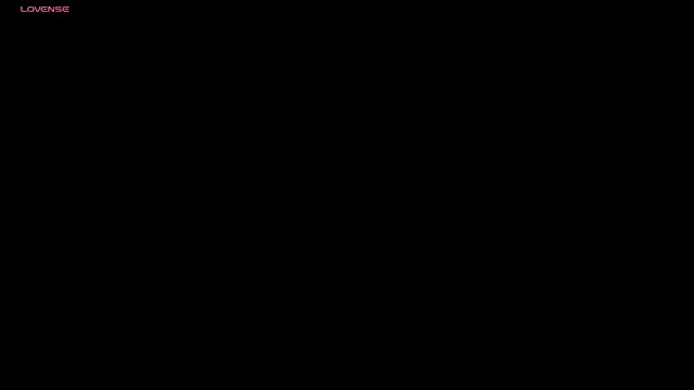 Snapshot of la_mazona chatting on 03-22-25, 06:47 la mazona online show from 03-22-25, 06:47