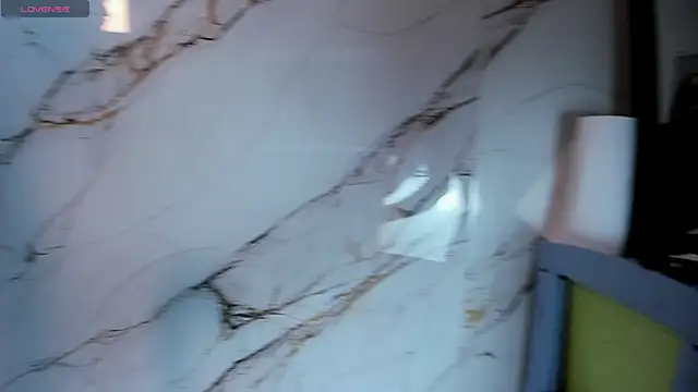 la mazona online show from 04-18-26, 07:58